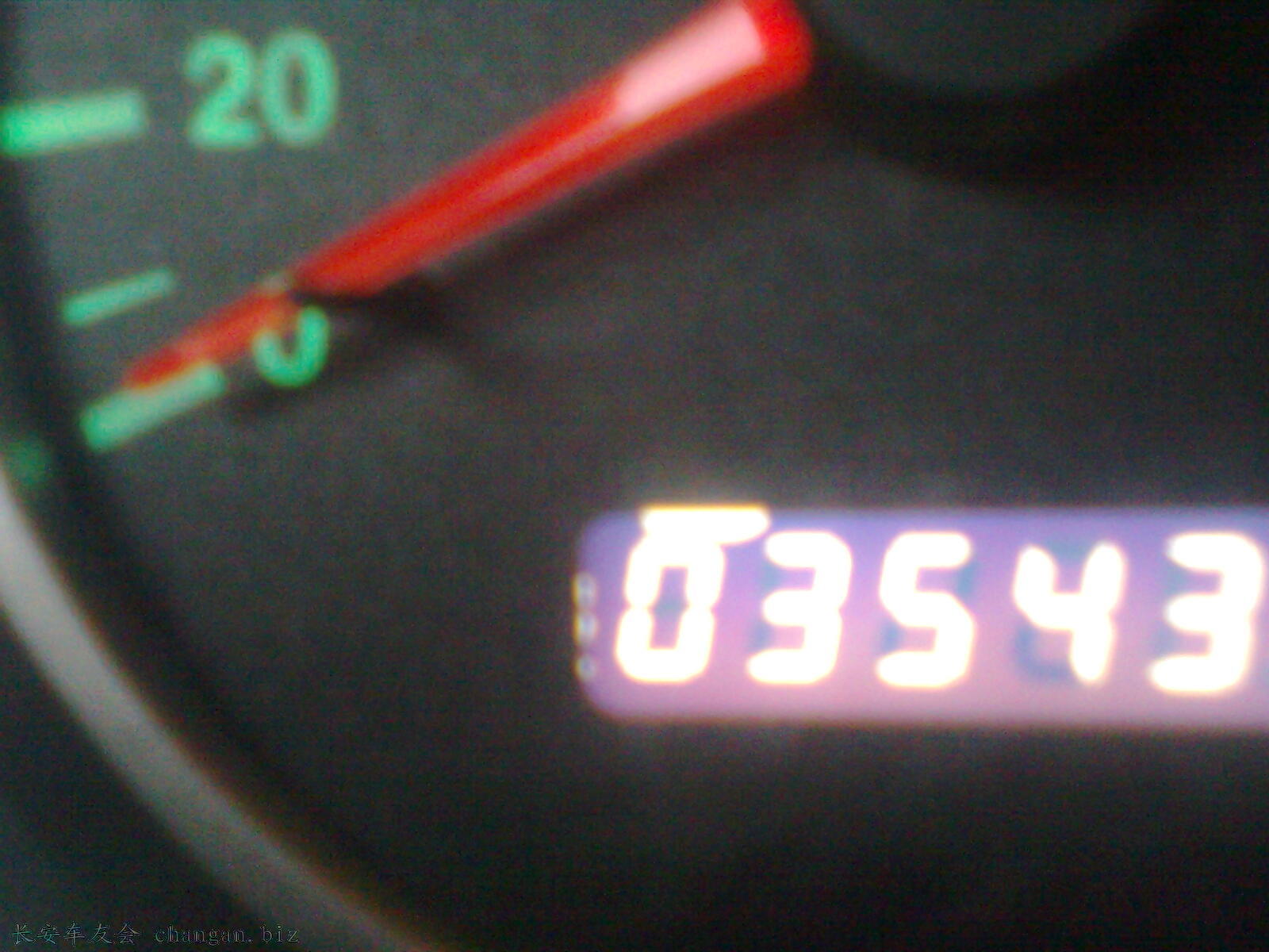 ͼ0012.jpg
