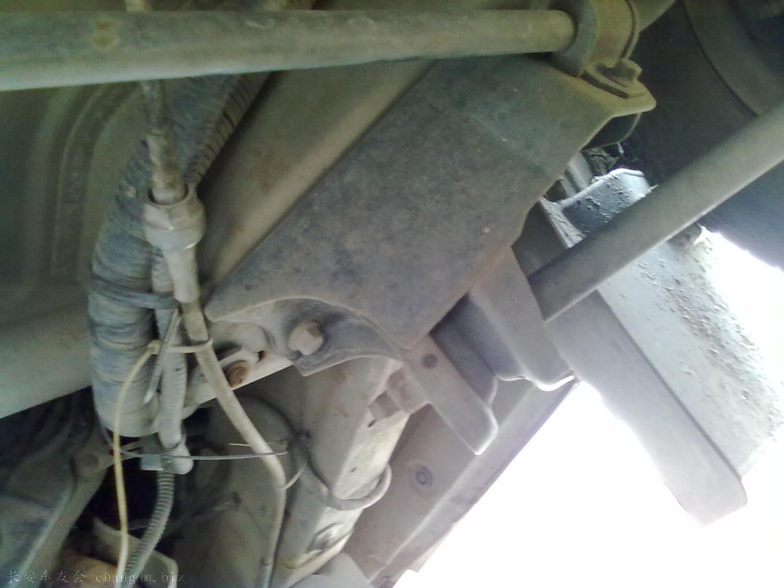 20110122382.jpg