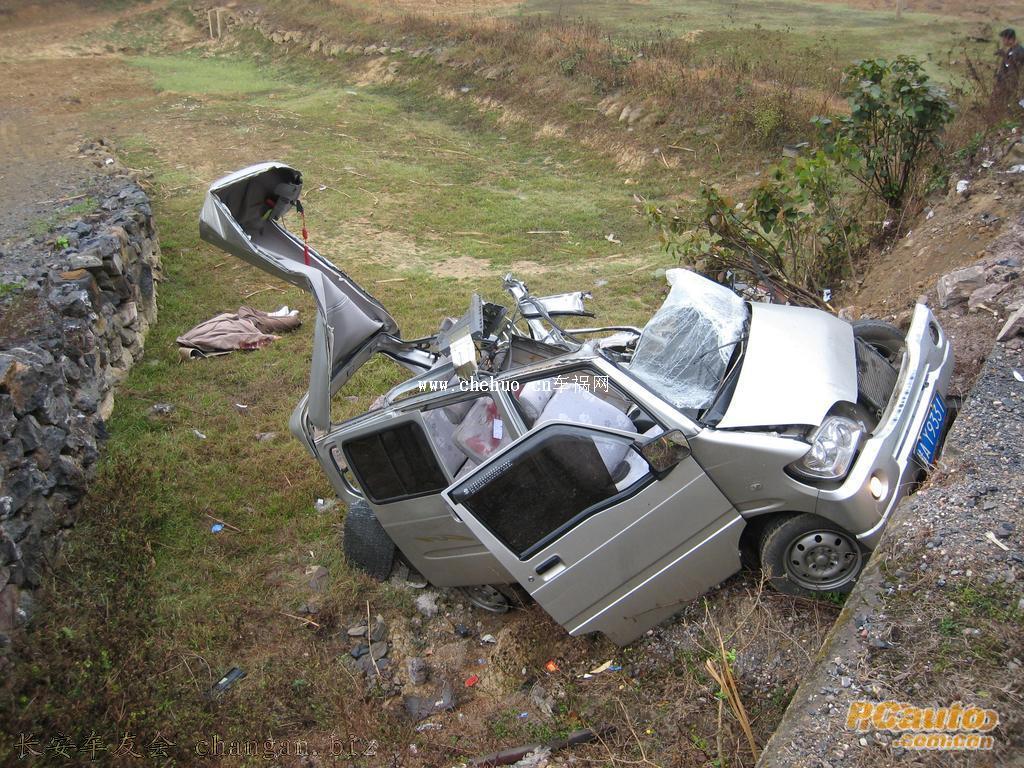 2011115205714854.jpg