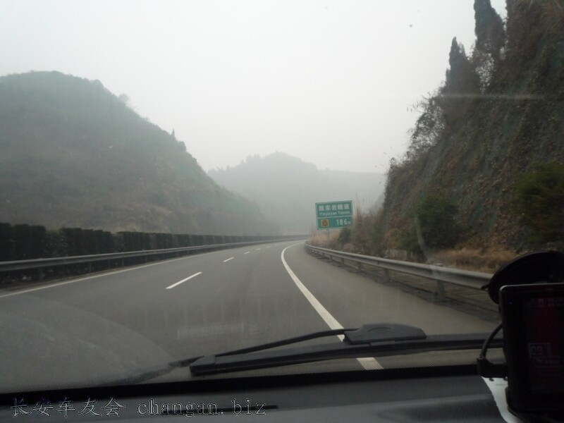 P1050806.jpg
