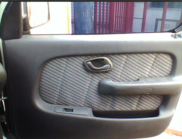 1%`3O`D7E20HBF%UR8HZ]Z5.jpg