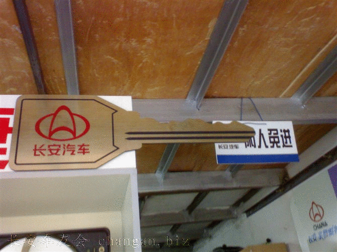 http_imgload[1].gif