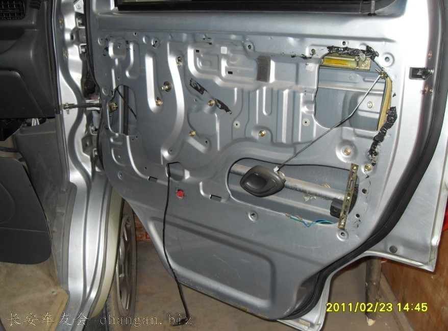 2011-02-25_142106.jpg
