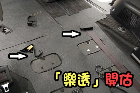 ȫΣɳĦ綯ϳڣȫƶ