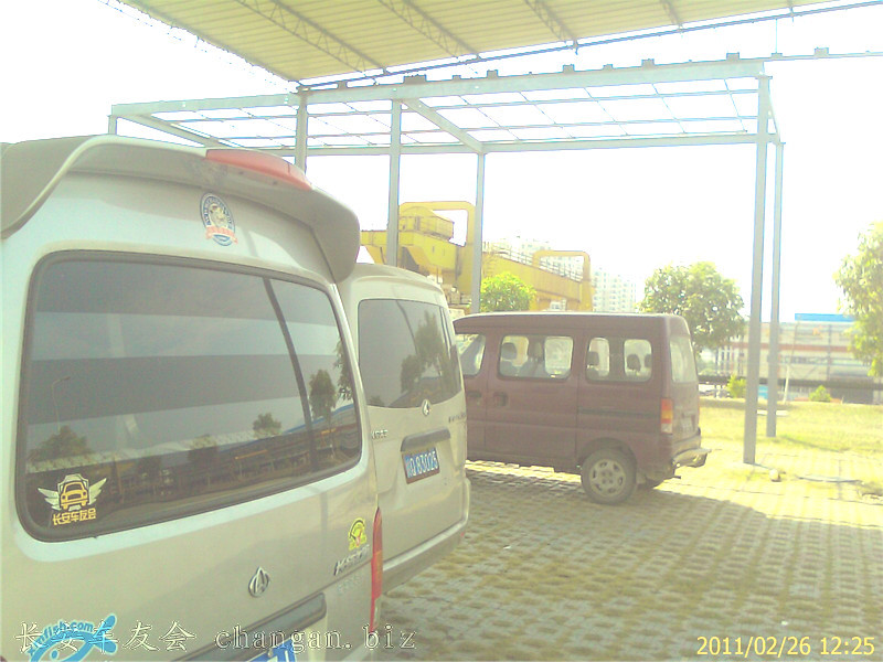 ҵھǣ460ǣ.jpg