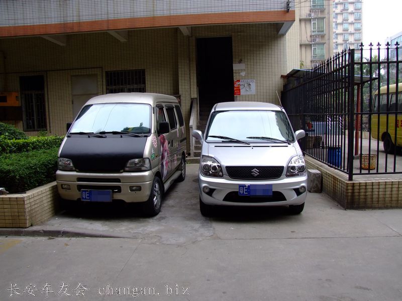 DSCF4518.JPG