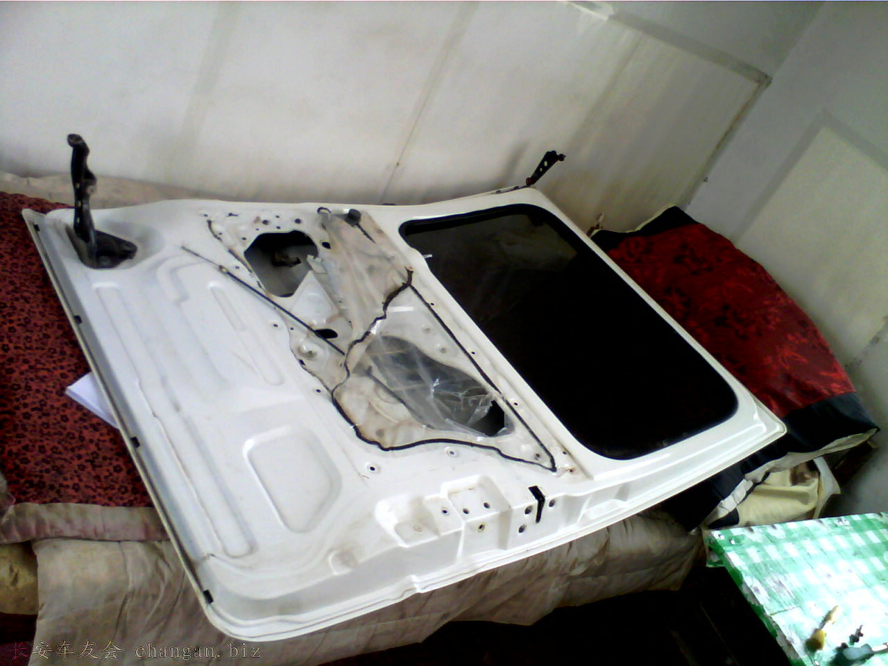 �ɵ���ά��