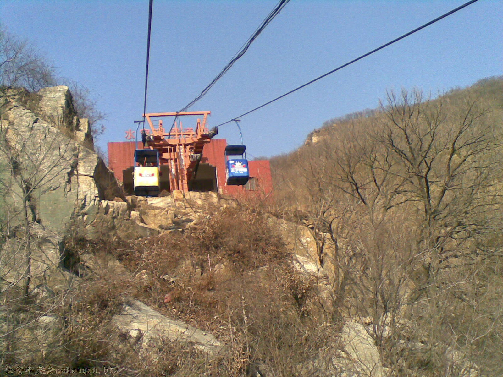 20110309.jpg