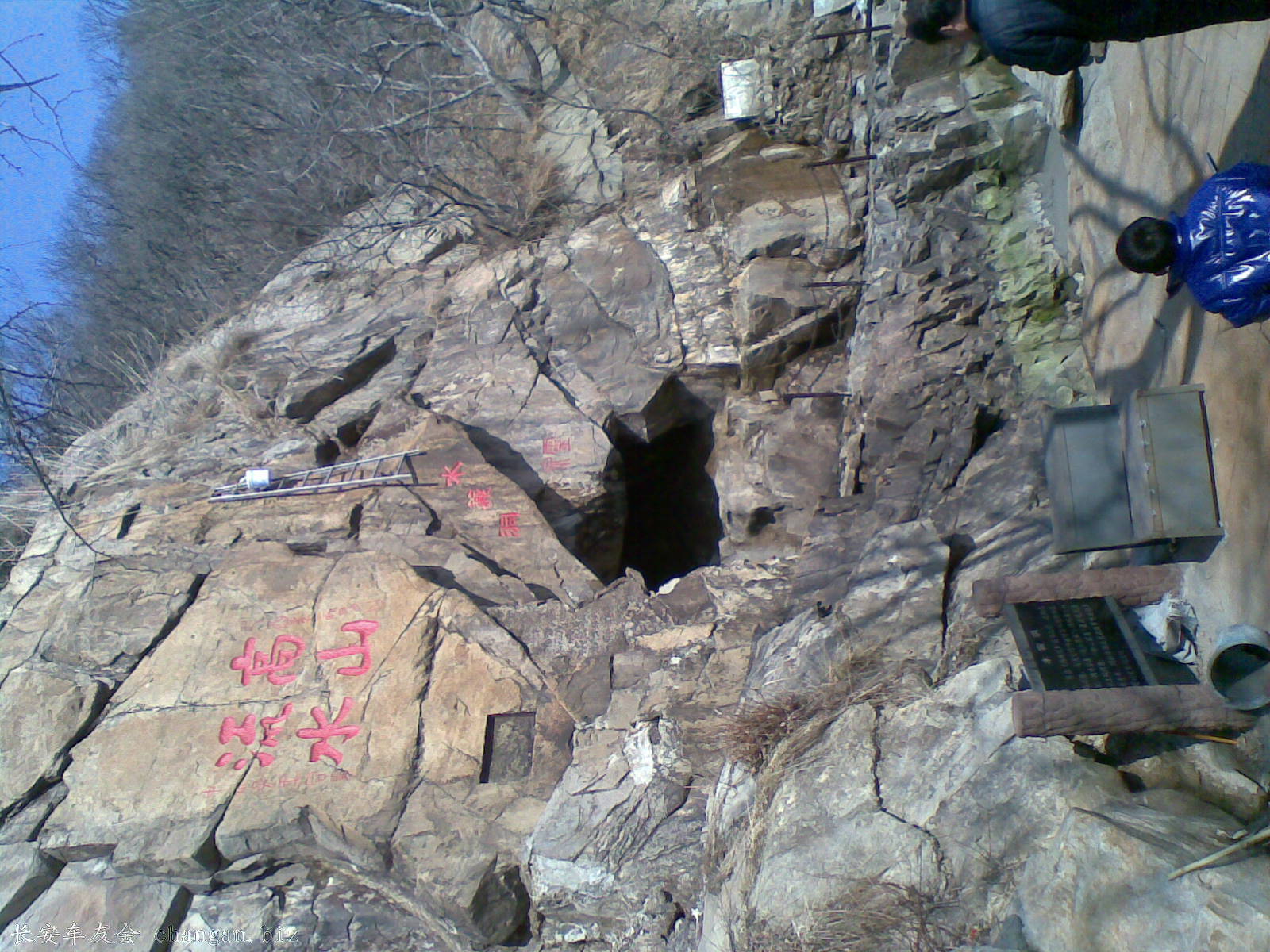 νˮװޣ.jpg