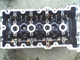 IMG0032A.jpg