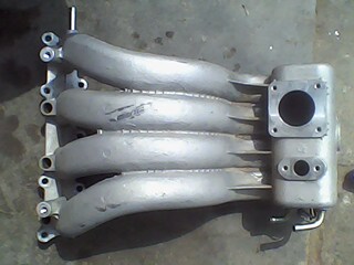 IMG0039A.jpg