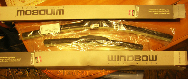 WINDBOW-A220 ޹ˢ