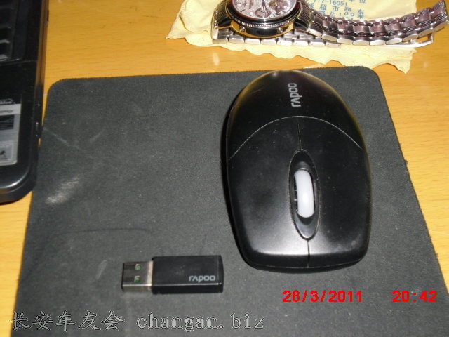 CIMG1756.JPG