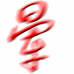 20235542V-37.gif