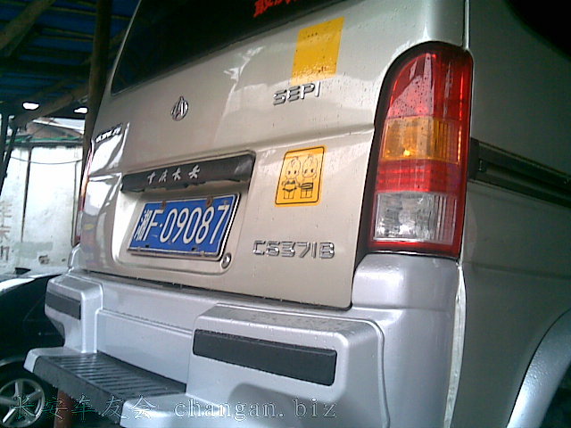 20110406(007).jpg