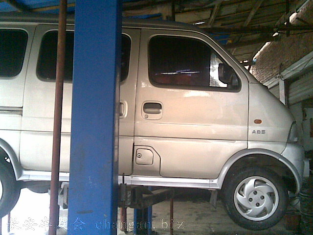 20110406(006).jpg