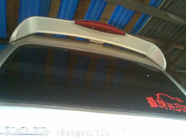 20110406(010).jpg