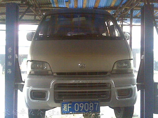 20110406(005).jpg