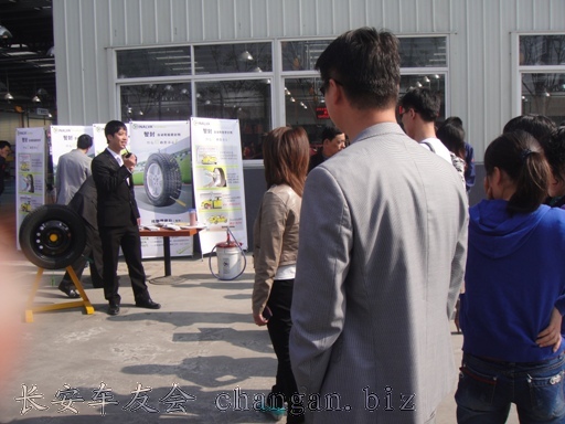 DSC09199.JPG
