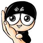 201057zu28e147vq0r7u0u.gif