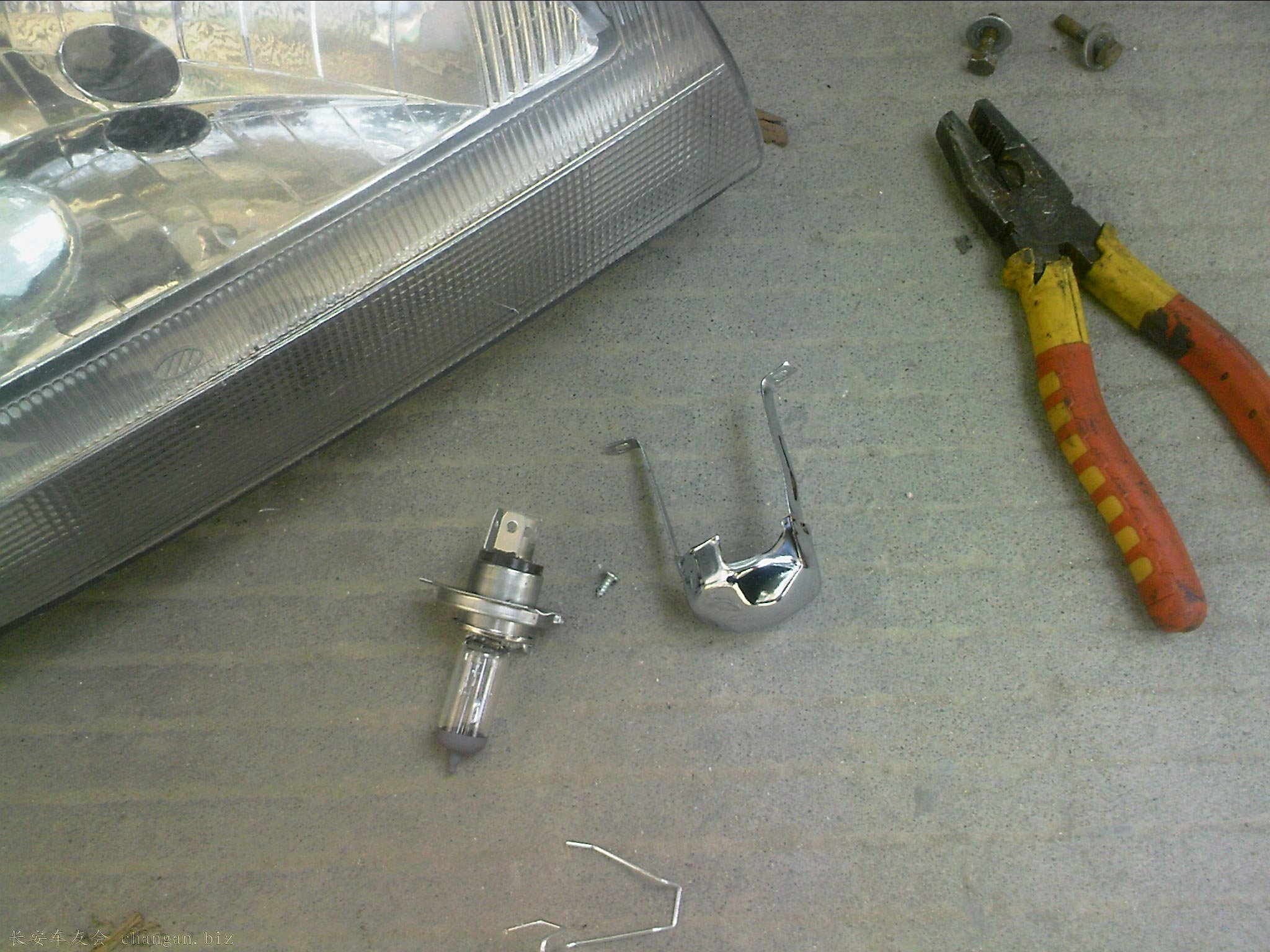 110419A000.jpg