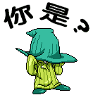 u=2226002354,2044080812&fm=13&gp=0.jpg