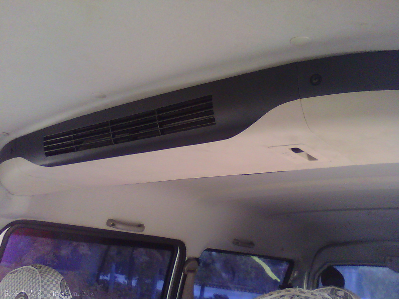 IMG_20110503_151409.jpg