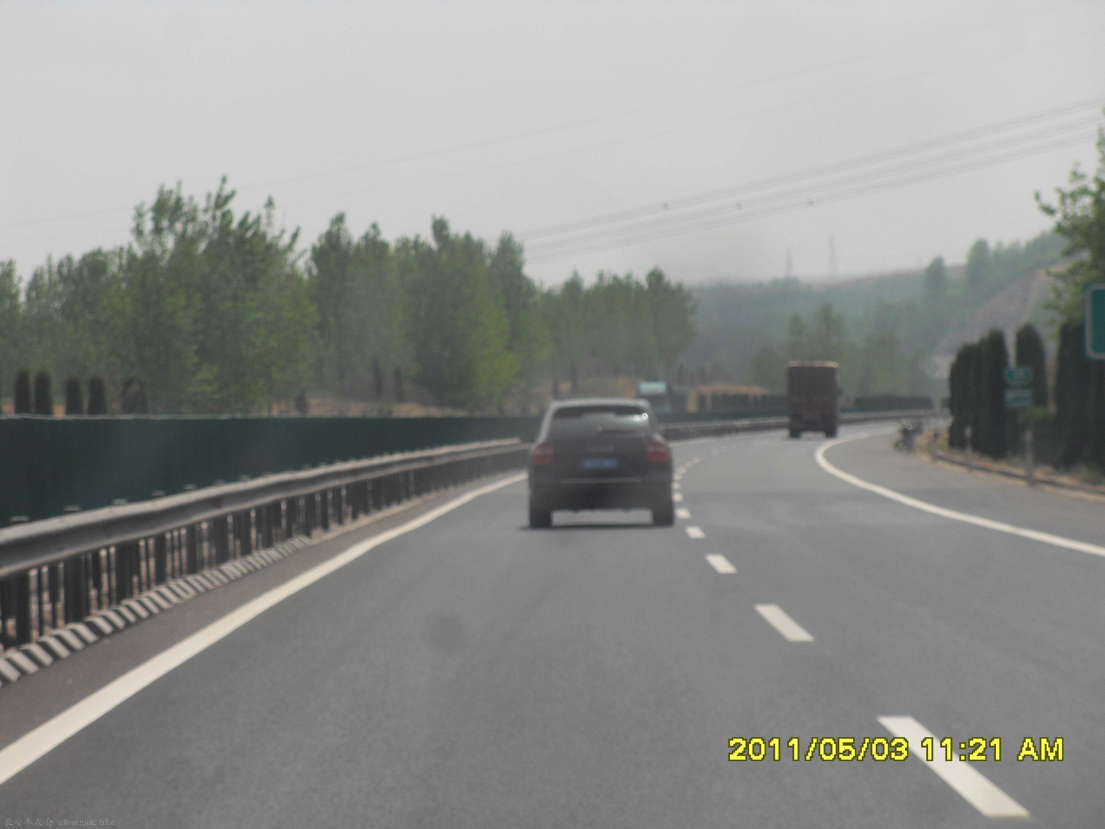 SDC15363.jpg