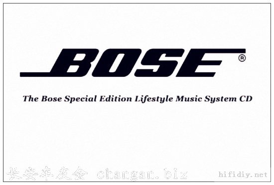 bose.jpg