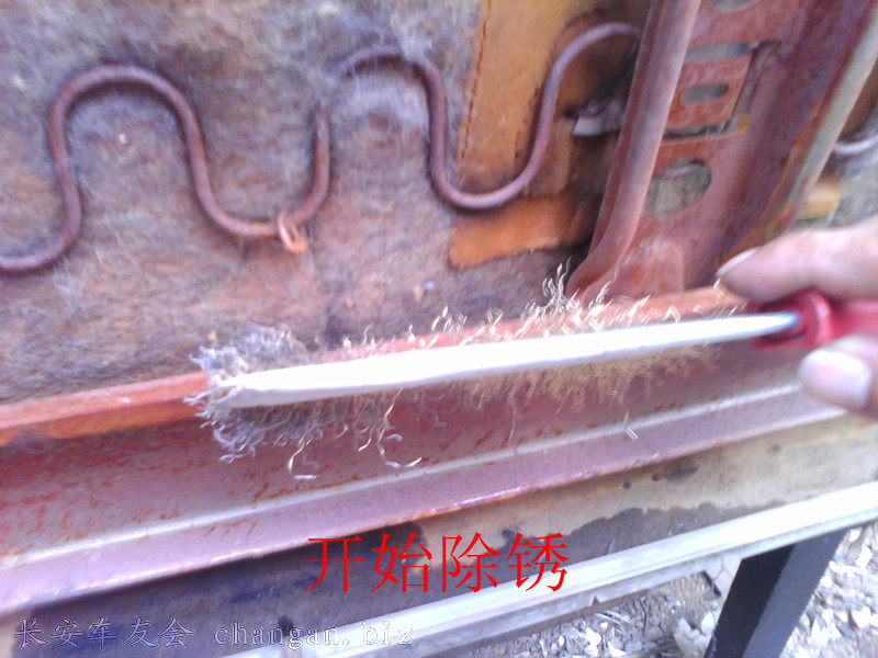 img0237a_.jpg