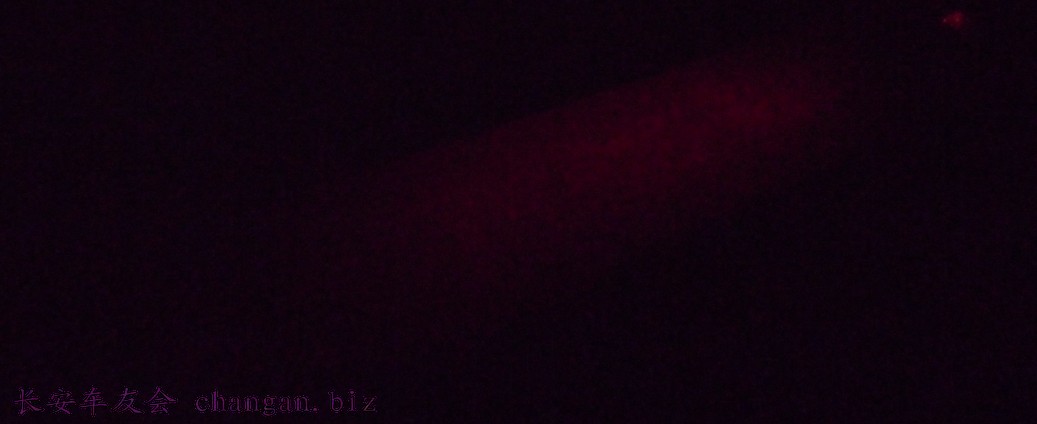 ɫܼŶǱ仯ɫ˲ץģЧ