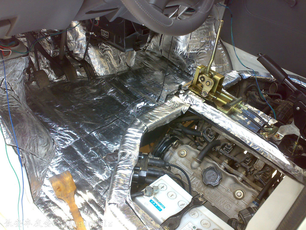 20110516156.jpg
