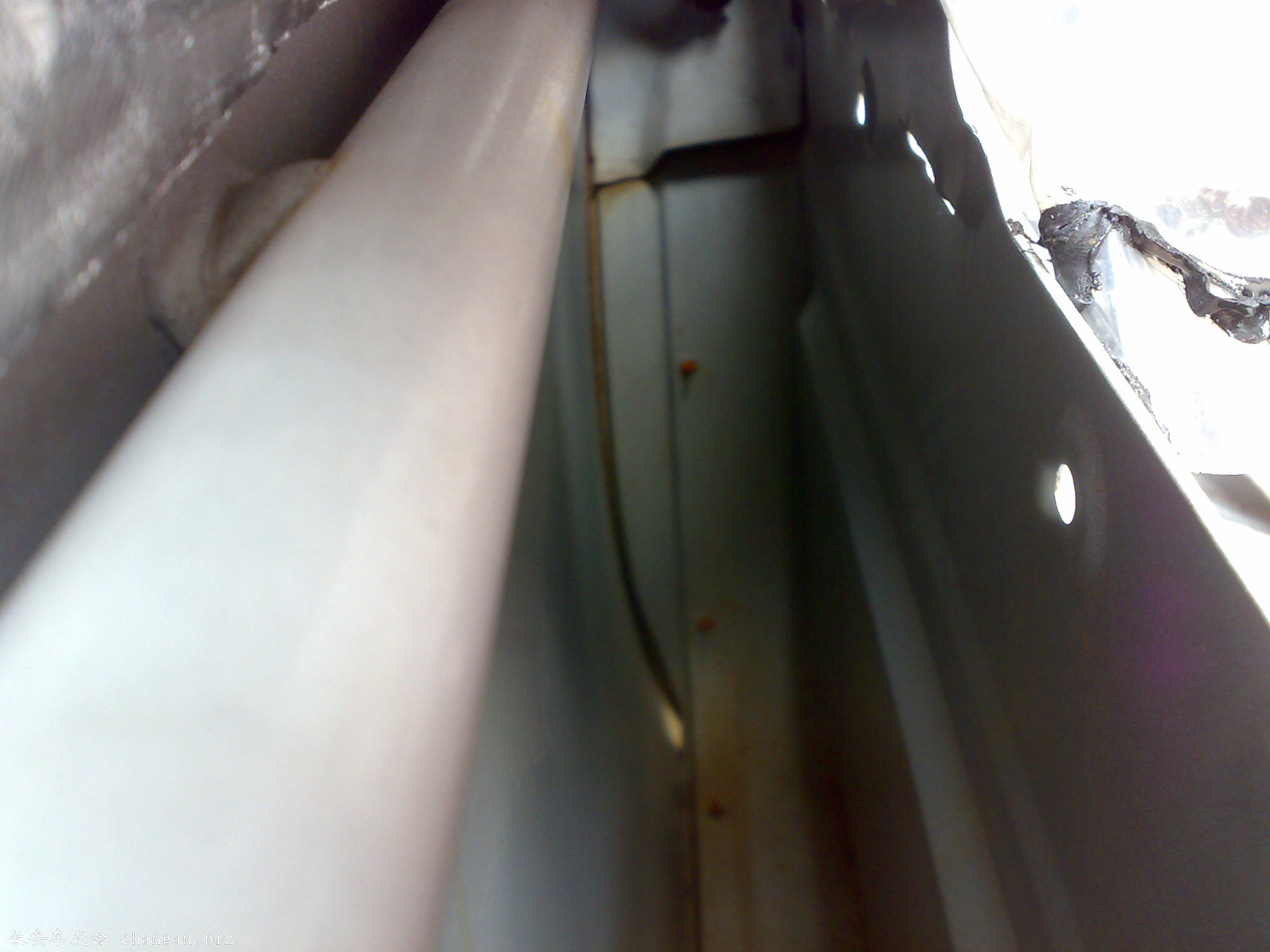 20110514109.jpg