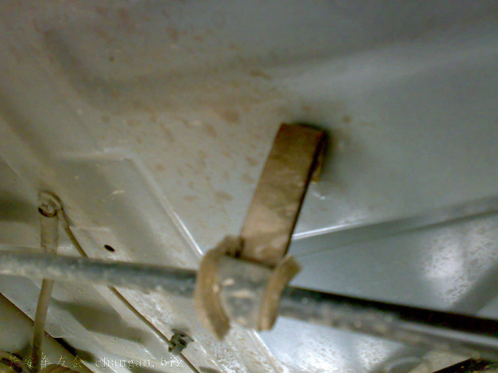 20110515141.jpg
