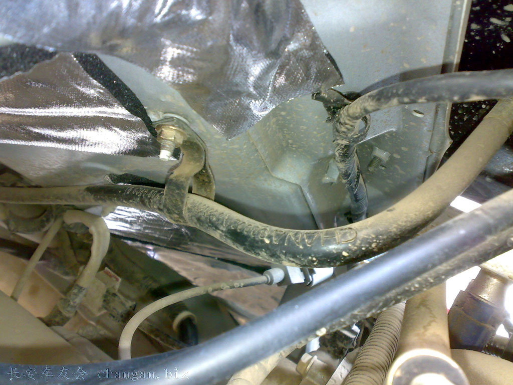 20110516162.jpg