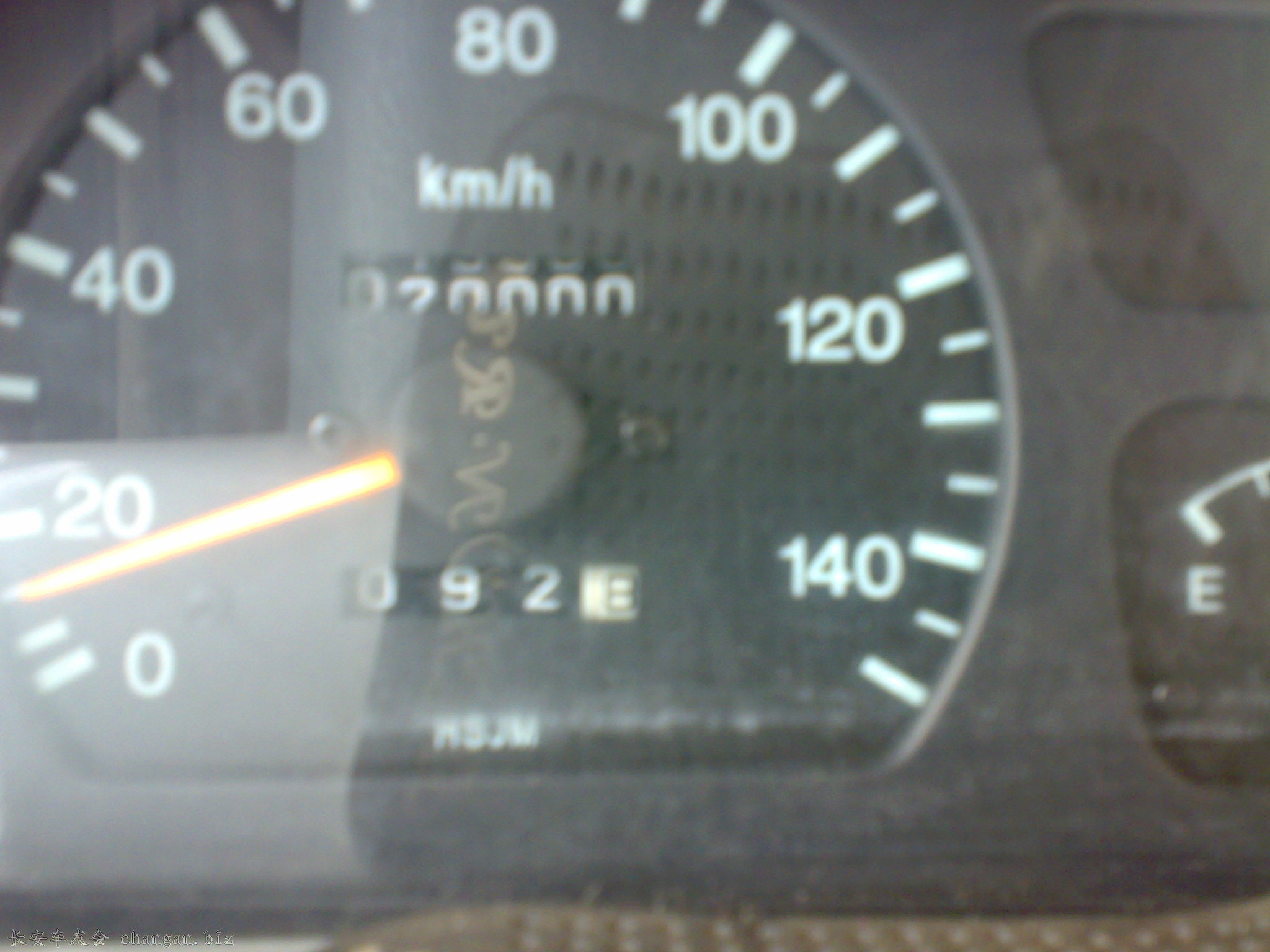 20000KM.jpg