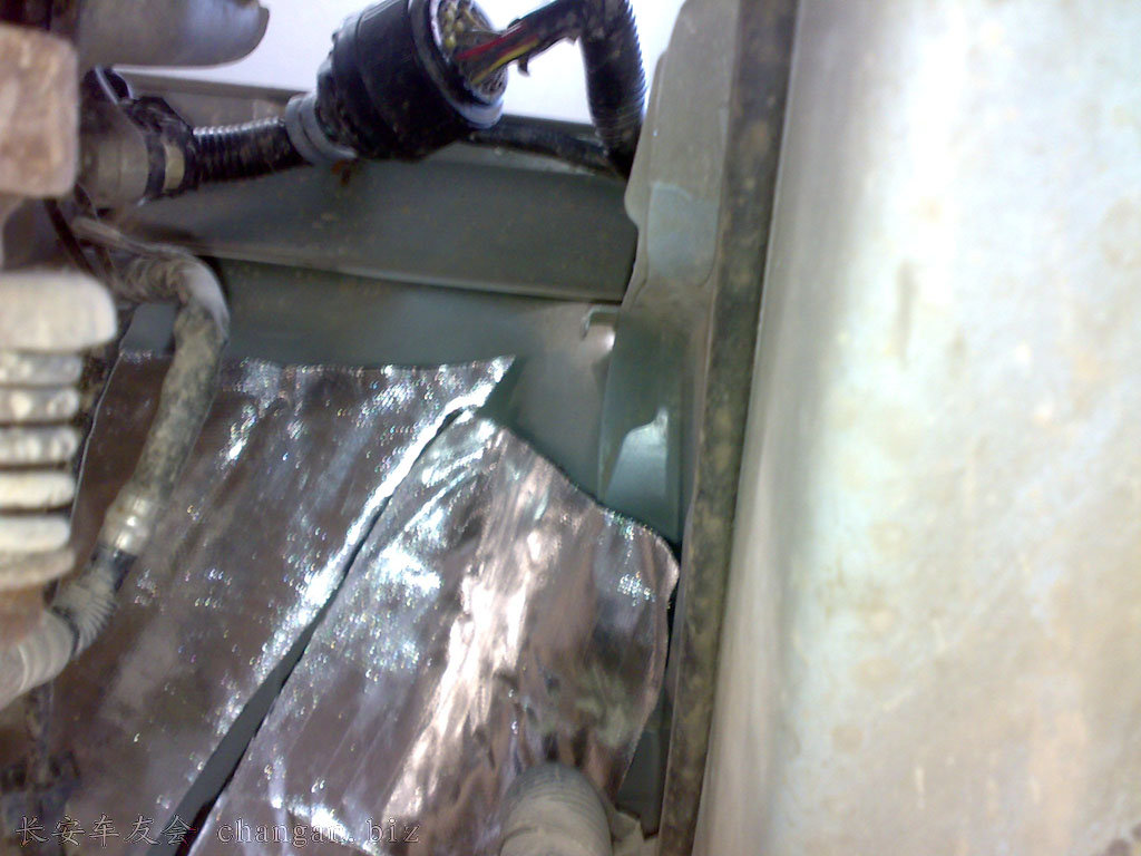 20110516155.jpg