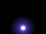 1230635854051.gif