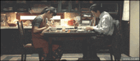 cf02652567627a69c99559b6.gif