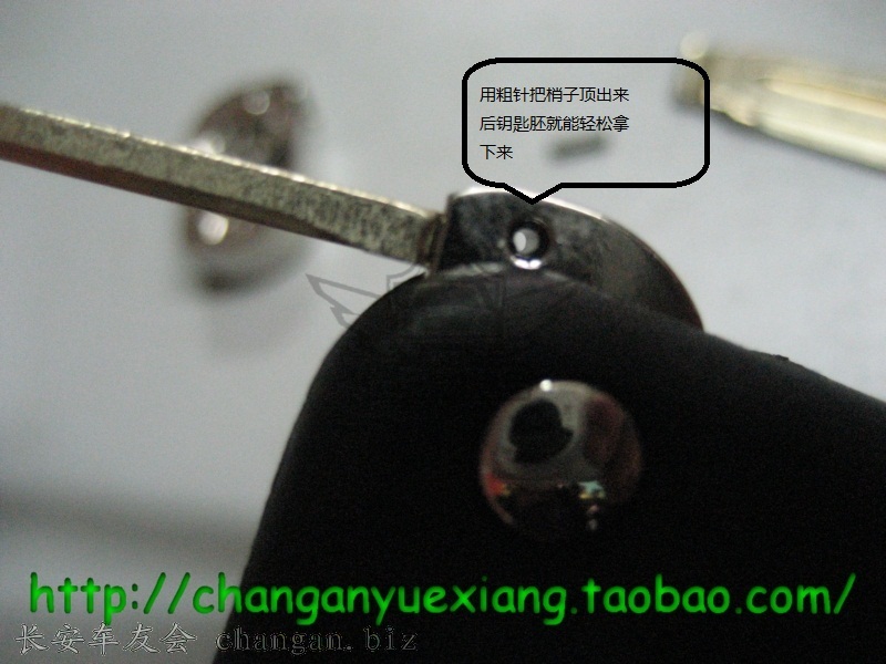 ΪMINIԿ߲һ Ҫһ Ƕܼ򵥹 һҪע иС һ ...
