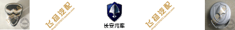 HTTP://SHOP33197973.taobao.com