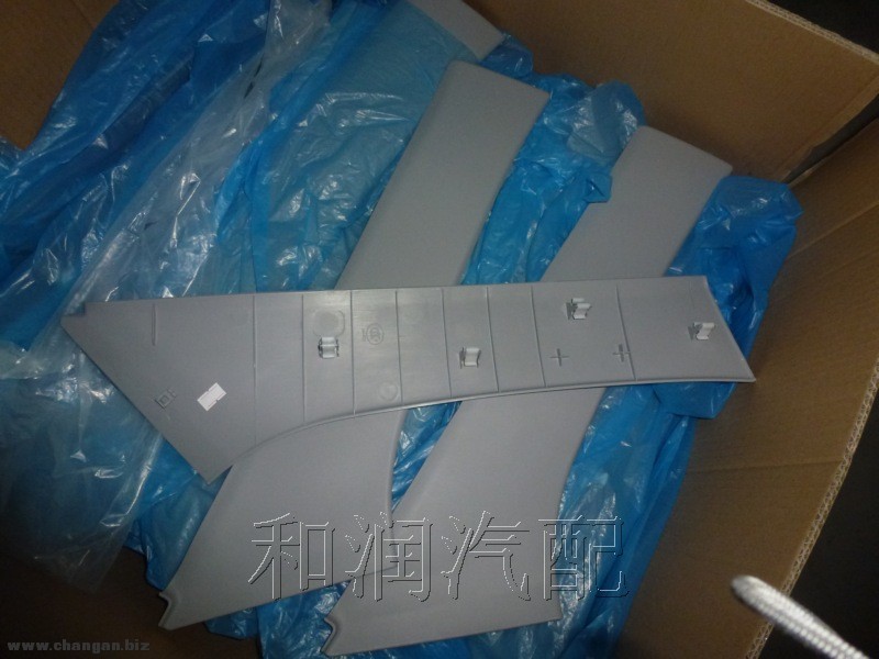 P1010467.jpg