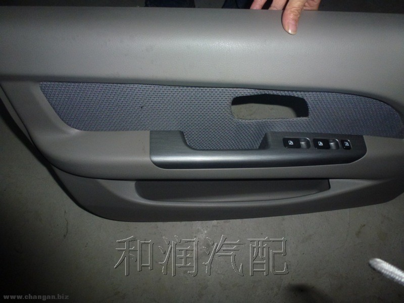 P1010471.jpg