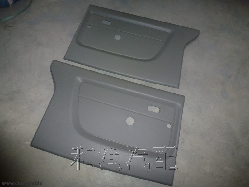 P1010475.jpg