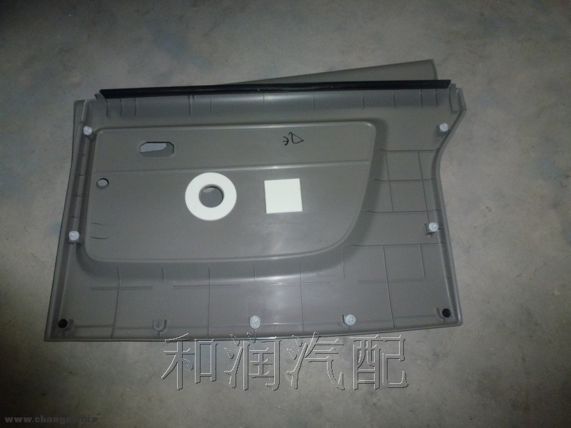 P1010477.jpg