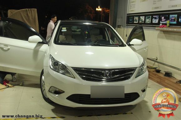 �����ݶ�(EADO)�����װ��ȫ����������������ֹ��ǰ