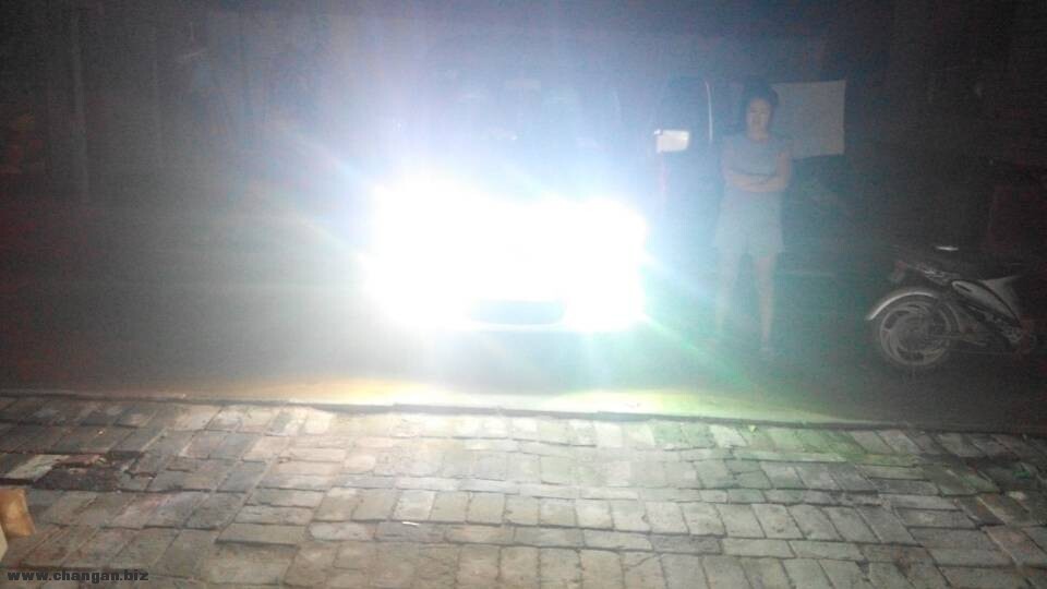 QQͼƬ20140707110927.jpg