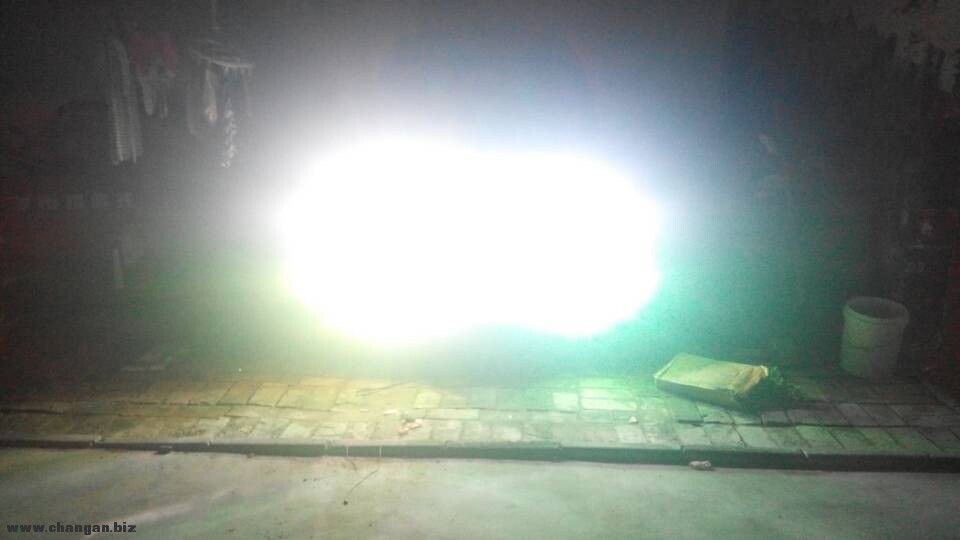 QQͼƬ20140707110705.jpg