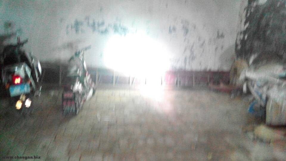 QQͼƬ20140707110940.jpg