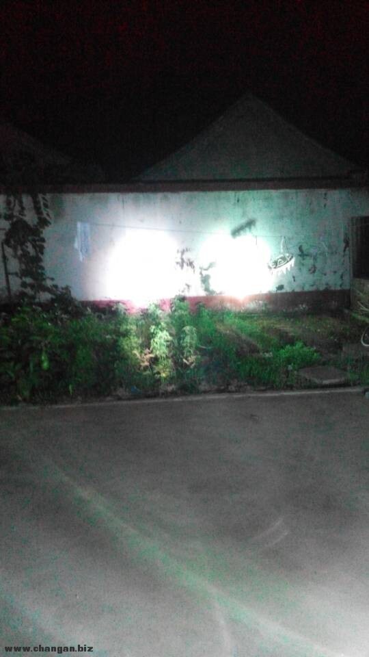 QQͼƬ20140707110716.jpg